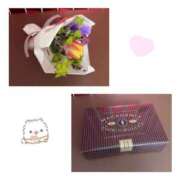 ヒメ日記 2025/01/13 14:26 投稿 まき クラブハート