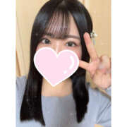 ヒメ日記 2025/01/15 13:39 投稿 まき クラブハート