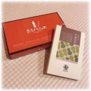 ヒメ日記 2025/01/16 15:36 投稿 まき クラブハート