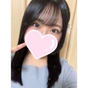 ヒメ日記 2025/01/21 13:29 投稿 まき クラブハート