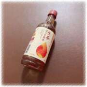 ヒメ日記 2025/02/08 00:49 投稿 まき クラブハート