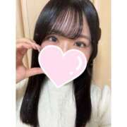 ヒメ日記 2025/02/08 13:34 投稿 まき クラブハート