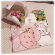 ヒメ日記 2025/02/09 15:33 投稿 まき クラブハート