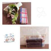 ヒメ日記 2025/02/10 01:12 投稿 まき クラブハート