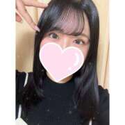 ヒメ日記 2025/02/11 13:33 投稿 まき クラブハート