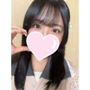 ヒメ日記 2025/02/13 15:31 投稿 まき クラブハート