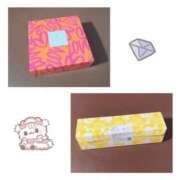 ヒメ日記 2025/02/14 01:57 投稿 まき クラブハート