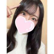ヒメ日記 2025/02/15 13:47 投稿 まき クラブハート