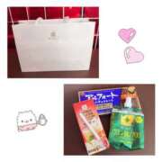 ヒメ日記 2025/02/16 18:00 投稿 まき クラブハート