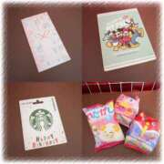 ヒメ日記 2025/02/19 13:33 投稿 まき クラブハート