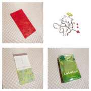 ヒメ日記 2025/02/20 15:33 投稿 まき クラブハート