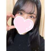 ヒメ日記 2025/03/01 13:35 投稿 まき クラブハート