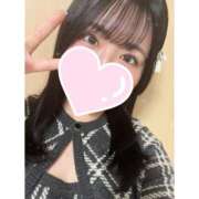 ヒメ日記 2025/03/04 11:25 投稿 まき クラブハート