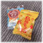 ヒメ日記 2025/03/04 22:58 投稿 まき クラブハート