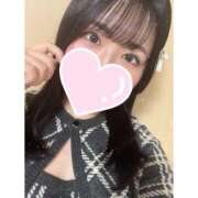 ヒメ日記 2025/03/11 13:38 投稿 まき クラブハート