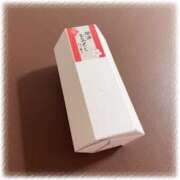 ヒメ日記 2025/03/12 15:58 投稿 まき クラブハート