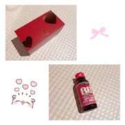 ヒメ日記 2025/03/13 15:28 投稿 まき クラブハート