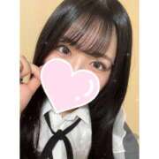 ヒメ日記 2025/03/15 13:38 投稿 まき クラブハート