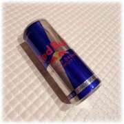 ヒメ日記 2025/03/16 15:28 投稿 まき クラブハート