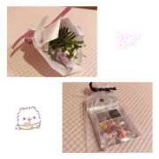 ヒメ日記 2025/03/18 13:38 投稿 まき クラブハート