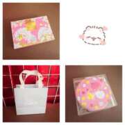 ヒメ日記 2025/03/19 15:38 投稿 まき クラブハート