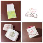 ヒメ日記 2025/03/24 12:38 投稿 まき クラブハート