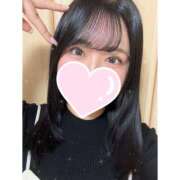 ヒメ日記 2025/03/28 13:48 投稿 まき クラブハート