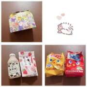 ヒメ日記 2025/03/29 15:38 投稿 まき クラブハート