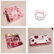 ヒメ日記 2025/03/30 02:38 投稿 まき クラブハート