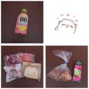 ヒメ日記 2025/04/01 00:48 投稿 まき クラブハート