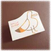 ヒメ日記 2025/04/04 21:38 投稿 まき クラブハート