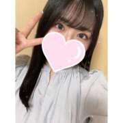 ヒメ日記 2025/04/08 13:38 投稿 まき クラブハート