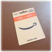 ヒメ日記 2025/04/10 02:28 投稿 まき クラブハート