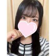 ヒメ日記 2025/04/11 13:49 投稿 まき クラブハート