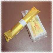 ヒメ日記 2025/04/13 02:08 投稿 まき クラブハート