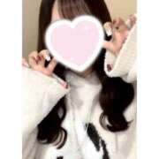 ヒメ日記 2025/04/13 23:28 投稿 まき クラブハート