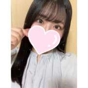 ヒメ日記 2025/04/14 13:48 投稿 まき クラブハート