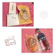 ヒメ日記 2025/04/15 15:38 投稿 まき クラブハート