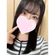 ヒメ日記 2025/04/17 13:38 投稿 まき クラブハート