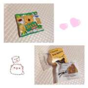 ヒメ日記 2025/04/22 17:58 投稿 まき クラブハート