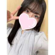 ヒメ日記 2025/04/25 13:48 投稿 まき クラブハート