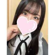 ヒメ日記 2025/04/25 19:09 投稿 まき クラブハート