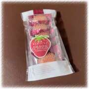 ヒメ日記 2025/04/28 13:48 投稿 まき クラブハート