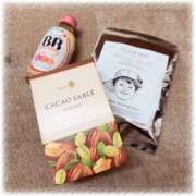 ヒメ日記 2025/04/30 00:18 投稿 まき クラブハート