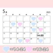 ヒメ日記 2025/04/30 21:58 投稿 まき クラブハート