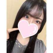 ヒメ日記 2025/05/01 13:58 投稿 まき クラブハート