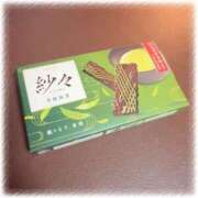 ヒメ日記 2025/05/02 15:38 投稿 まき クラブハート