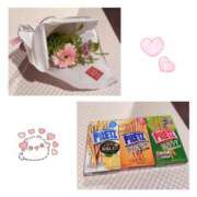 ヒメ日記 2025/05/03 14:08 投稿 まき クラブハート