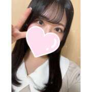 ヒメ日記 2025/05/05 13:38 投稿 まき クラブハート