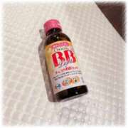 ヒメ日記 2025/05/06 15:38 投稿 まき クラブハート